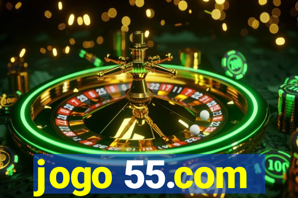 jogo 55.com